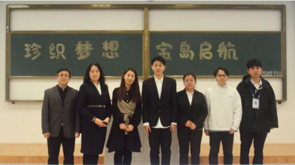 bifa·必发(中国)唯一官方网站