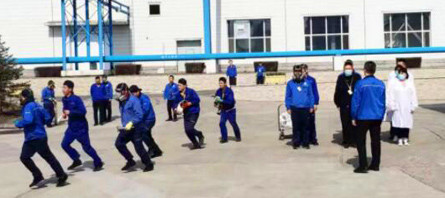 bifa·必发(中国)唯一官方网站