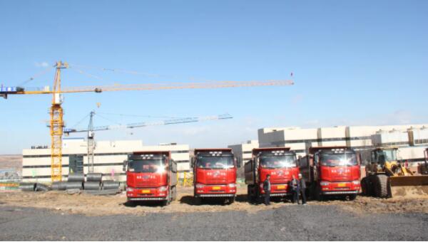 bifa·必发(中国)唯一官方网站