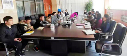 bifa·必发(中国)唯一官方网站