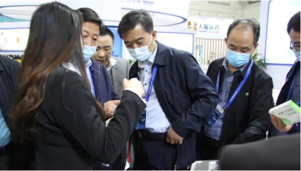 bifa·必发(中国)唯一官方网站