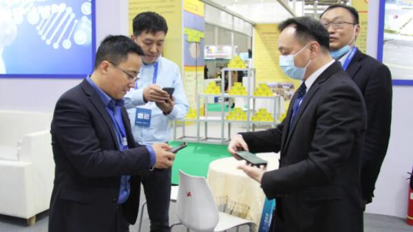 bifa·必发(中国)唯一官方网站