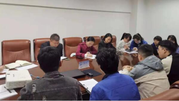 bifa·必发(中国)唯一官方网站