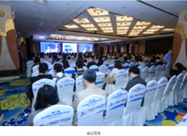 bifa·必发(中国)唯一官方网站