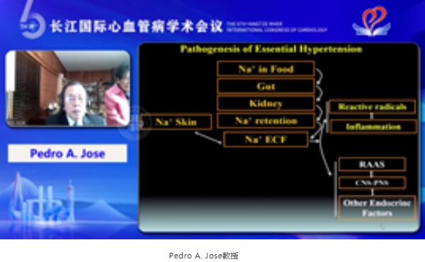 bifa·必发(中国)唯一官方网站