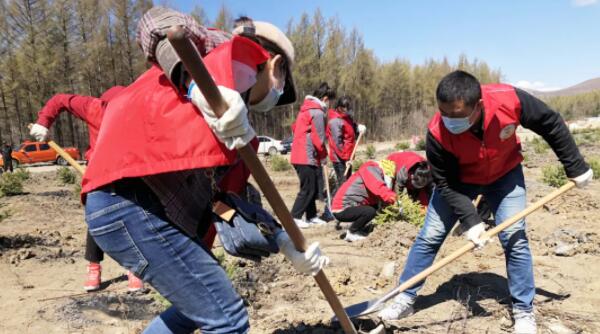 bifa·必发(中国)唯一官方网站