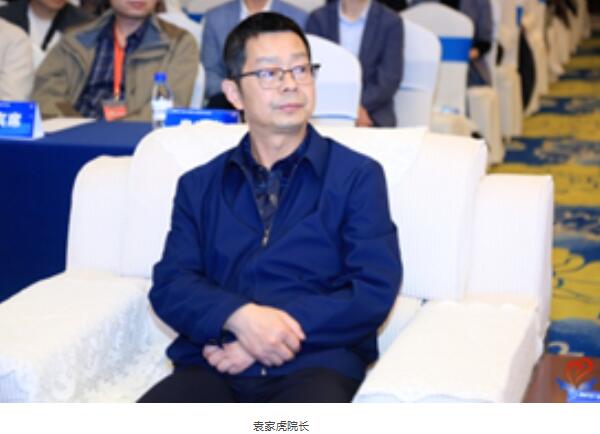 bifa·必发(中国)唯一官方网站