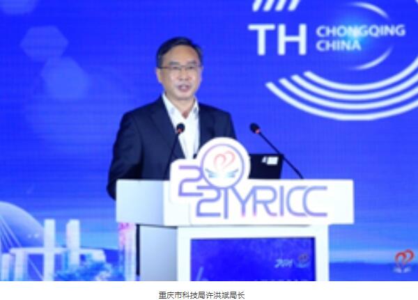 bifa·必发(中国)唯一官方网站