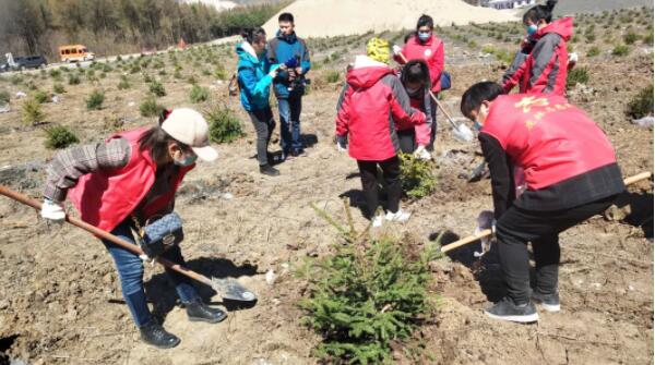 bifa·必发(中国)唯一官方网站