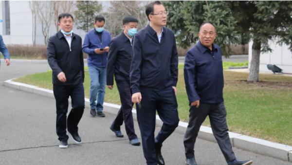 bifa·必发(中国)唯一官方网站