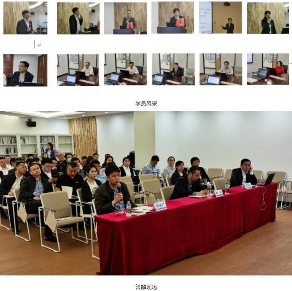 bifa·必发(中国)唯一官方网站