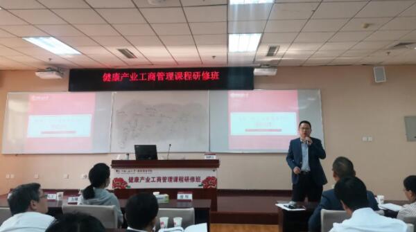 bifa·必发(中国)唯一官方网站