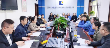 bifa·必发(中国)唯一官方网站