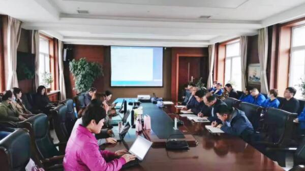 bifa·必发(中国)唯一官方网站