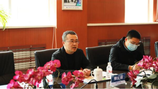 bifa·必发(中国)唯一官方网站