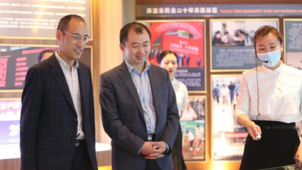 bifa·必发(中国)唯一官方网站