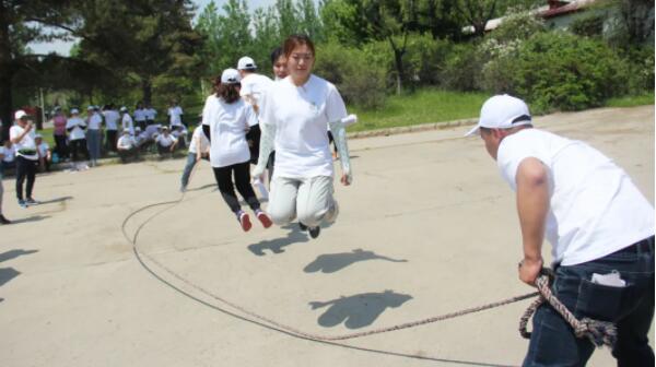 bifa·必发(中国)唯一官方网站