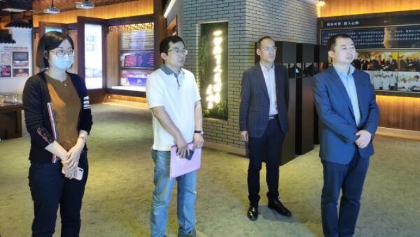 bifa·必发(中国)唯一官方网站