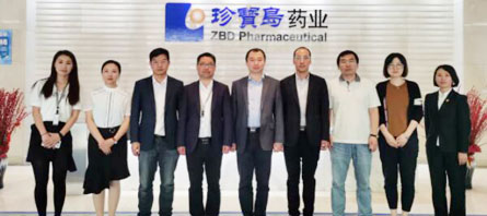 bifa·必发(中国)唯一官方网站