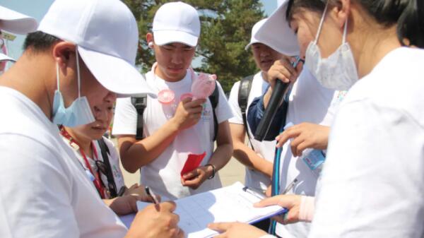 bifa·必发(中国)唯一官方网站