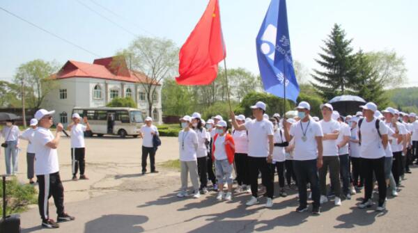 bifa·必发(中国)唯一官方网站