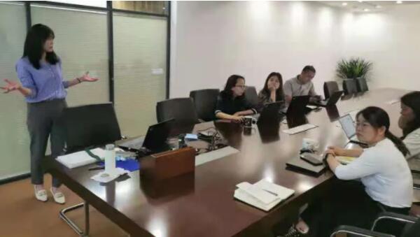 bifa·必发(中国)唯一官方网站