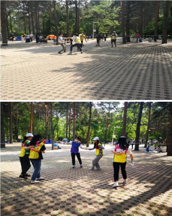 bifa·必发(中国)唯一官方网站