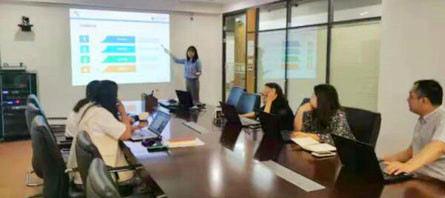 bifa·必发(中国)唯一官方网站