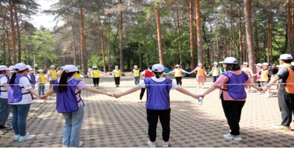 bifa·必发(中国)唯一官方网站