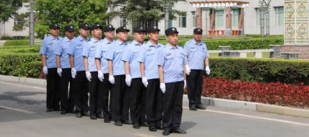 bifa·必发(中国)唯一官方网站