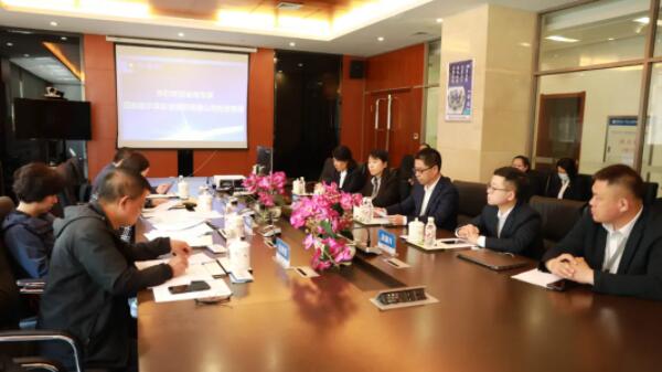 bifa·必发(中国)唯一官方网站