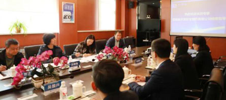 bifa·必发(中国)唯一官方网站