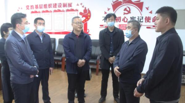 bifa·必发(中国)唯一官方网站