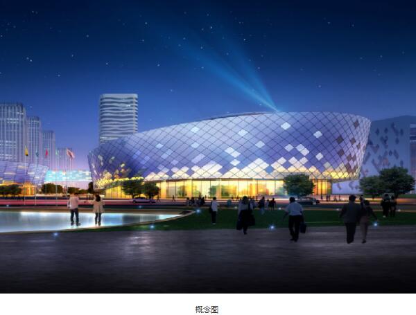 bifa·必发(中国)唯一官方网站