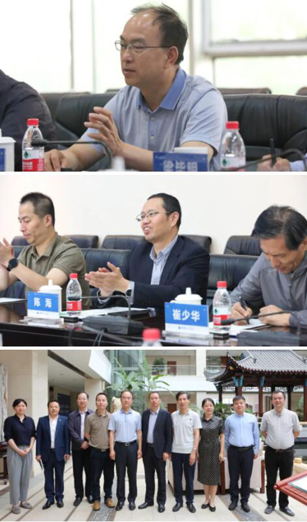 bifa·必发(中国)唯一官方网站