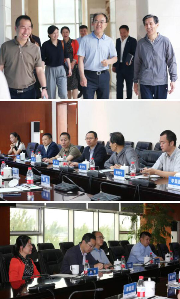 bifa·必发(中国)唯一官方网站