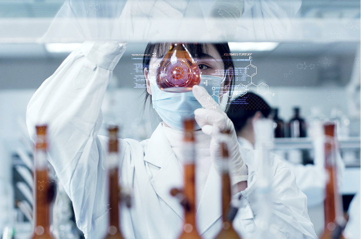 bifa·必发(中国)唯一官方网站