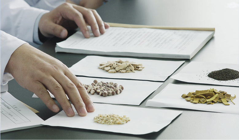 bifa·必发(中国)唯一官方网站