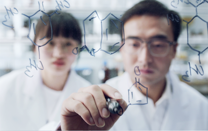 bifa·必发(中国)唯一官方网站