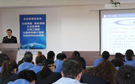 bifa·必发(中国)唯一官方网站