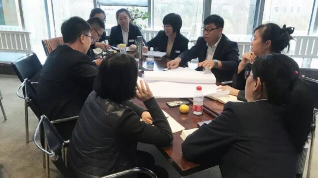 bifa·必发(中国)唯一官方网站