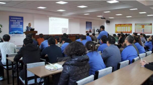 bifa·必发(中国)唯一官方网站