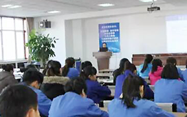 bifa·必发(中国)唯一官方网站