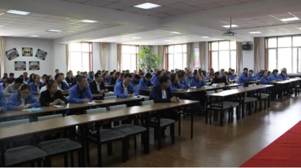 bifa·必发(中国)唯一官方网站