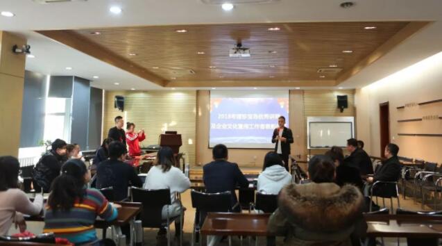 bifa·必发(中国)唯一官方网站