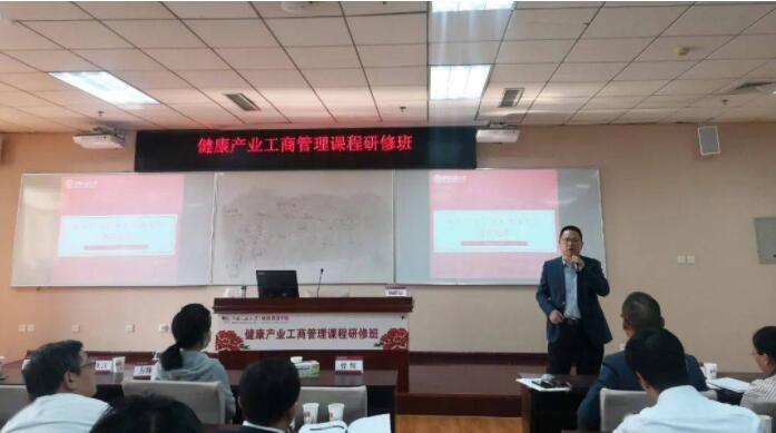 bifa·必发(中国)唯一官方网站