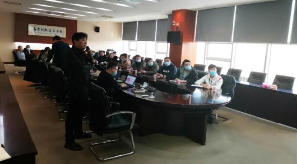 bifa·必发(中国)唯一官方网站