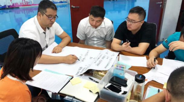 bifa·必发(中国)唯一官方网站