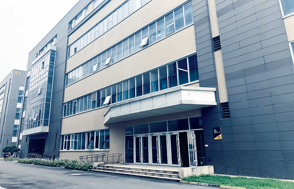 bifa·必发(中国)唯一官方网站