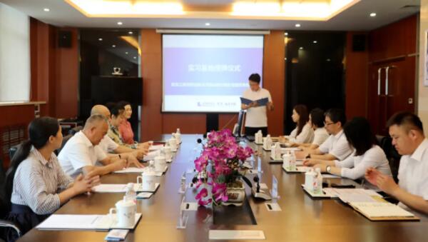 bifa·必发(中国)唯一官方网站